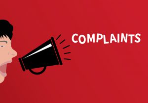 complaint management software