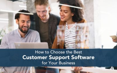 How a Customer Complaint Management System Enhances Customer Retention?